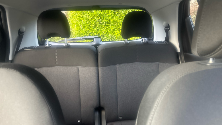 Hyundai INSTER 85kW 02 49kWh 5dr Auto Electric Hatchback